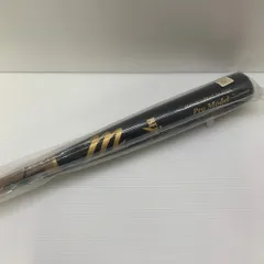 2026年最新】Marucci 木製バットの人気アイテム - メルカリ