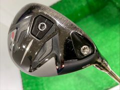 タイトリスト TSR1 ユーティリティ 20° ヘッドのみ カバー付 - メルカリ