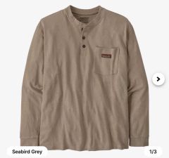 Patagonia パタゴニア　USA製　サイクリングシャツ Patagonia パタゴニア USA製 サイクリングシャツ - メルカリ