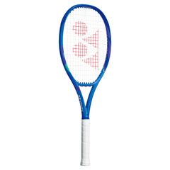 新品 YONEX EZONE 100 ブラストブルー 2本セット G2 - メルカリ