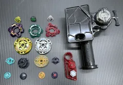 2026年最新】グラビティペルセウス（アタックVerの人気アイテム - メルカリ
