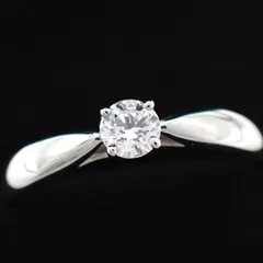 2026年最新】iffany&Co. TIFFANY ティファニー ハーモニー バンド