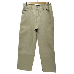 ジェイクルー J.CREW 00S ペインターワークパンツ メンズ  32のサムネイル