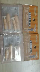 ねんどろいど ドール 新庄 キーキット