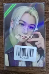 straykids フィリックス スキズ 樂-STAR KMS