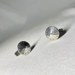 2026年最新】bvlgari カフスの人気アイテム - メルカリ