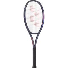 YONEX パーセプト97 G2 2本セット - メルカリ