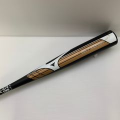 ゼット ZETT オーダー 軟式 大人 一般 内野手用 グローブ グラブ 右