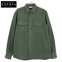asos エイソス ブラウン ジャケット ポケットライン 0694 - メルカリ
