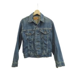 リーバイス90