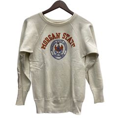 60's Champion ヴィンテージスウェット C中ランタグ3段 鬼フェード