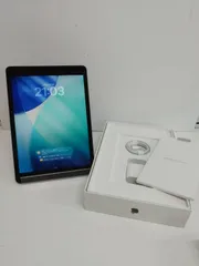 2026年最新】ipad 10.2インチ 第9世代 wi-fi 64gbの人気アイテム