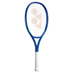 YONEX テニスラケット Eゾーン 100SL フレーム07EZ100S - メルカリ