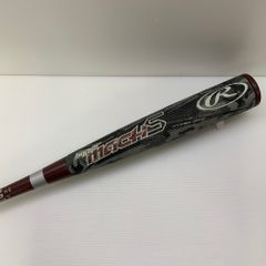 久保田スラッガー KUBOTA SLUGGER 軟式 大人 一般 ファーストミット