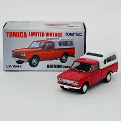 2026年最新】TOMYTEC LV-49の人気アイテム - メルカリ