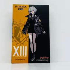 【加古川店】 中古 PLAMAX Xi-III Outfit setのサムネイル