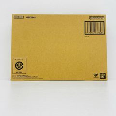 [가고가와점] 중고 METALBUILDI.WSP [기동전사 건담 SEEDMSV]혼 웹 상점 한정