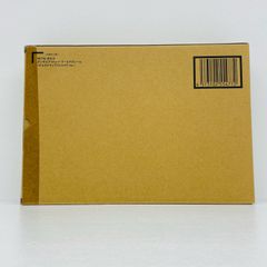 無言取引希望】青の祓魔師 青エク 複製原稿セット 複製原画 応募者全員