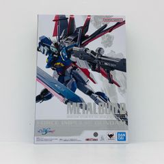 姫路東店】 中古 MUTA MARINE | ムータマリン ×ACANTHUS セーター Logo
