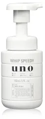 UNO(ウーノ) ホイップスピーディー 洗顔料 150mlのサムネイル