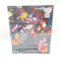 中古品 大型タンカー アリイ 1/450 ローエン 空母二隻セット プラモデル 中古品 プラモデル 大型タンカー アリイ 1/450 ローエン 空母二隻