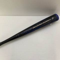 ゼット ZETT オーダー 軟式 大人 一般 内野手用 グローブ グラブ 右