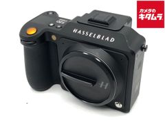 中古】 【良品】 ソニー VLOGCAM ZV-E10 ボディ ブラック - メルカリ