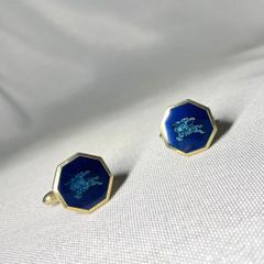 【美品】Cartier カルティエ ダブルC ロゴ タイピン カフス セット 美品 Cartier カルティエ ダブルC ロゴ ヴィンテージ ネクタイピン