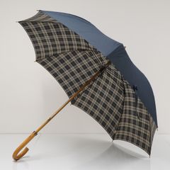 MONTBLANC ボールペン PIX ブラック ローラーボール USED美品