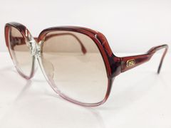 YVES SAINT LAURENT ビンテージSG 未使用超美品 - メルカリ