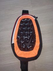 Nike エア・ジョーダン モノグラム スリングバッグ(3L) - メルカリ