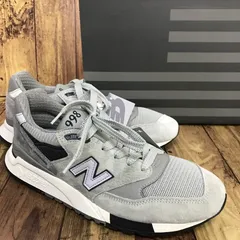 2026年最新】wtaps new balance 998の人気アイテム - メルカリ