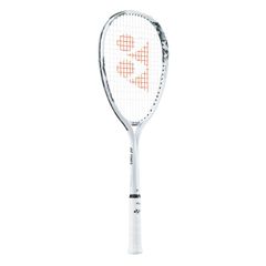 極美品、おまけ付き】ヨネックス ジオブレイク 80V プラウドホワイト