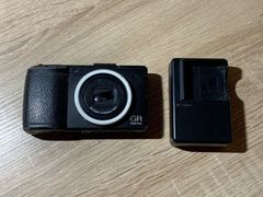 gr iii ricoh | Buyee日本代購服務 | 於Mercari購物