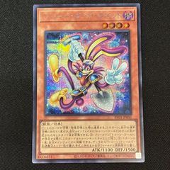 トゥーン・カオス・ソルジャー シークレット シク 遊戯王 - メルカリ