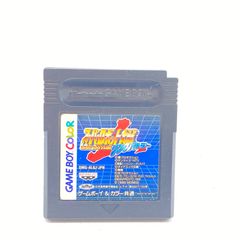ヒューマンベースボール スーパーファミコン ソフト 箱あり 起動OK