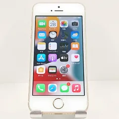 2026年最新】iphone se 32 simフリー 未使用の人気アイテム - メルカリ