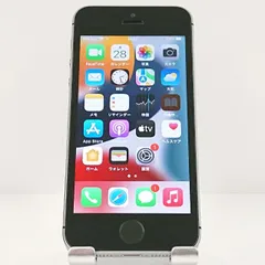 2026年最新】iphone se 32 simフリー 未使用の人気アイテム - メルカリ