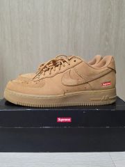 新品 27㎝】 ナイキ スペシャルフィールド エア フォース1 ハイ 