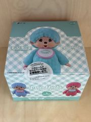 新品 奈良美智 スノードーム 青 Little Wanderer - メルカリ