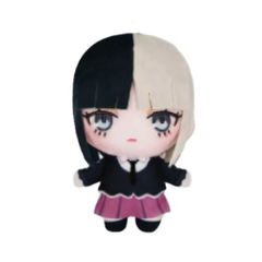 忍たま乱太郎 ほわぬい 会計委員会 神崎左門 - メルカリ
