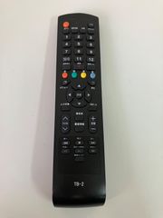 ASTEX AS-321S テレビ 32インチ 2022年製 - メルカリ
