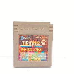 ヒューマンベースボール スーパーファミコン ソフト 箱あり 起動OK