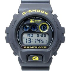 G-SHOCK DW-6900HT25-1JR 阪神タイガース 90周年 - メルカリ