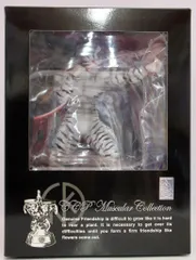 CCP CCP MUSCULAR COLLECTION キン肉マンゼブラ 2.0 特別カラー 68
