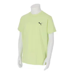サイズ120cm、PUMA(プーマ) TAD ESS Tシャツ B スポーツスタイル ウェア Ｔシャツ 527187