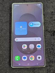 Z66 SIMロック解除済みGalaxy S25 Ultra SM938Q - メルカリ