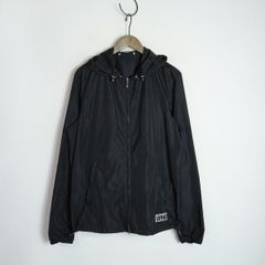 正規 美品 DESCENDANT ディセンダント SOCS HARRINGTON JACKET