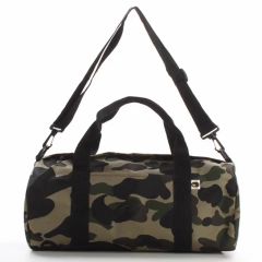 レア クシタニ×ゴアテックス ダッフルバッグ ショルダーバッグ 2way