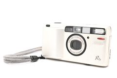 RICOH ELLE 液晶OK - メルカリ